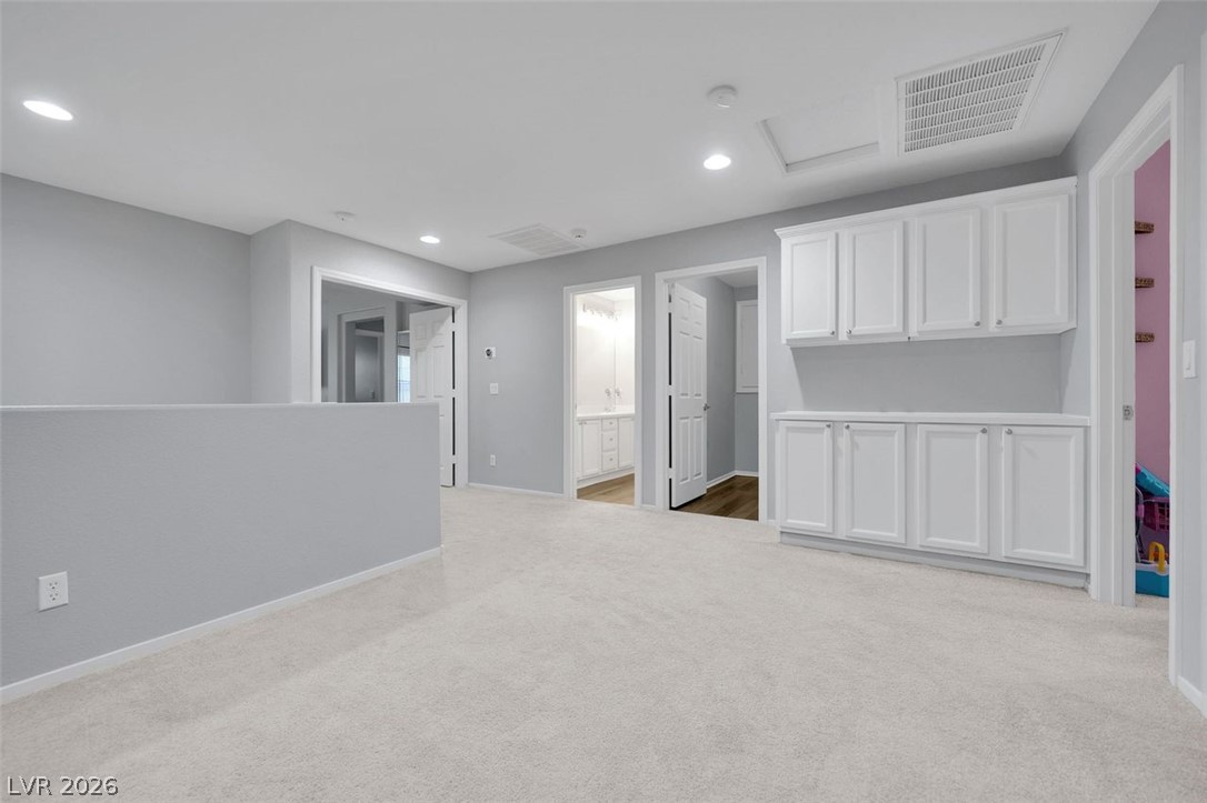 Photo 32 of 41, 6940 Willow Warbler Street