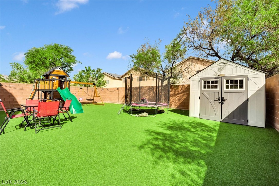 Photo 34 of 41, 6940 Willow Warbler Street
