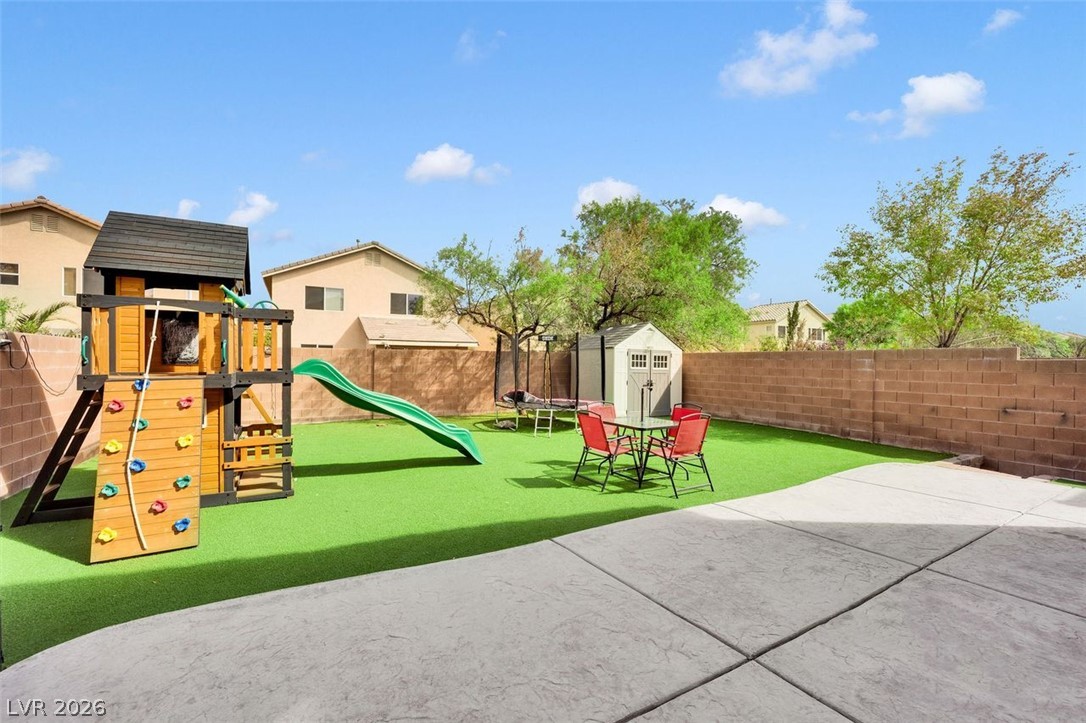 Photo 35 of 41, 6940 Willow Warbler Street