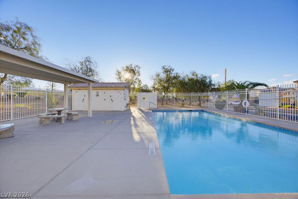 Photo 45 of 46, 715 Peregrine Falcon Street
