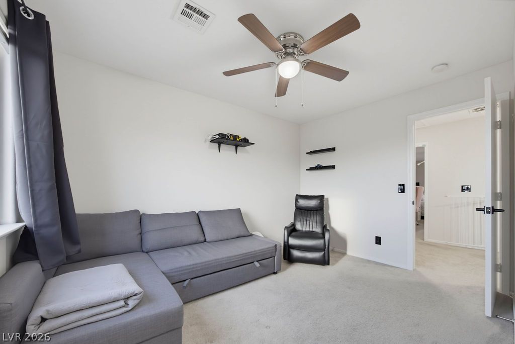 Photo 34 of 46, 715 Peregrine Falcon Street