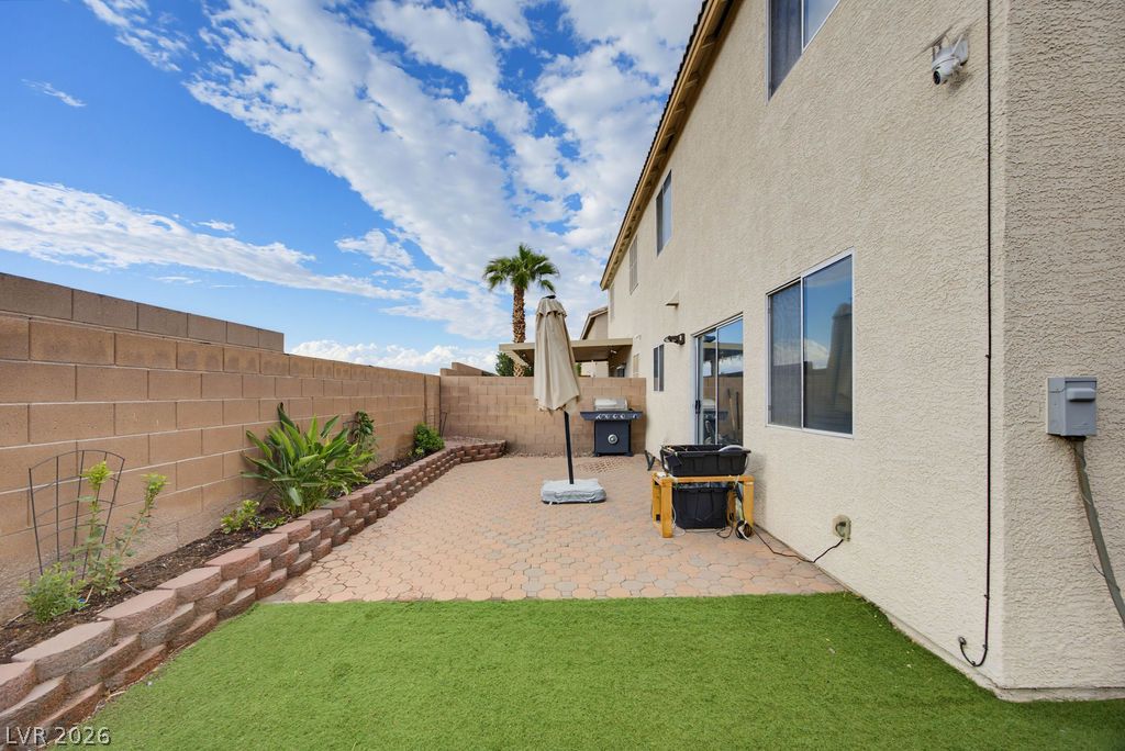 Photo 43 of 46, 715 Peregrine Falcon Street