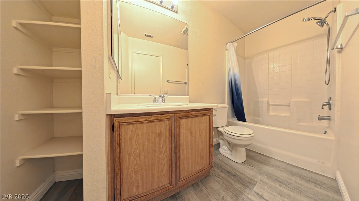 Photo 6 of 14, 5591 Doubleday Street
