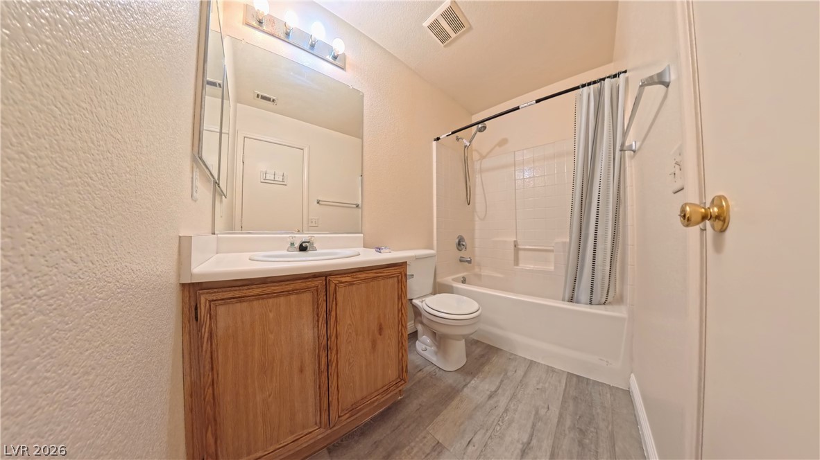 Photo 10 of 14, 5591 Doubleday Street