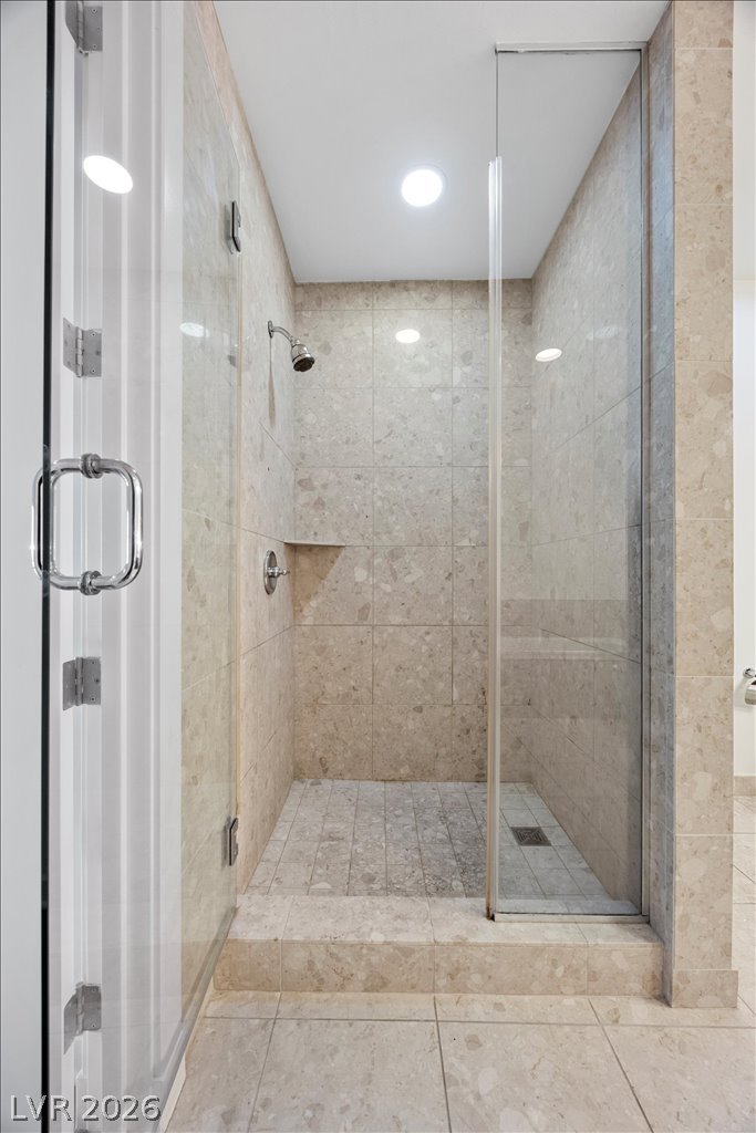 Photo 22 of 53, 4575 Dean Martin Drive #3009