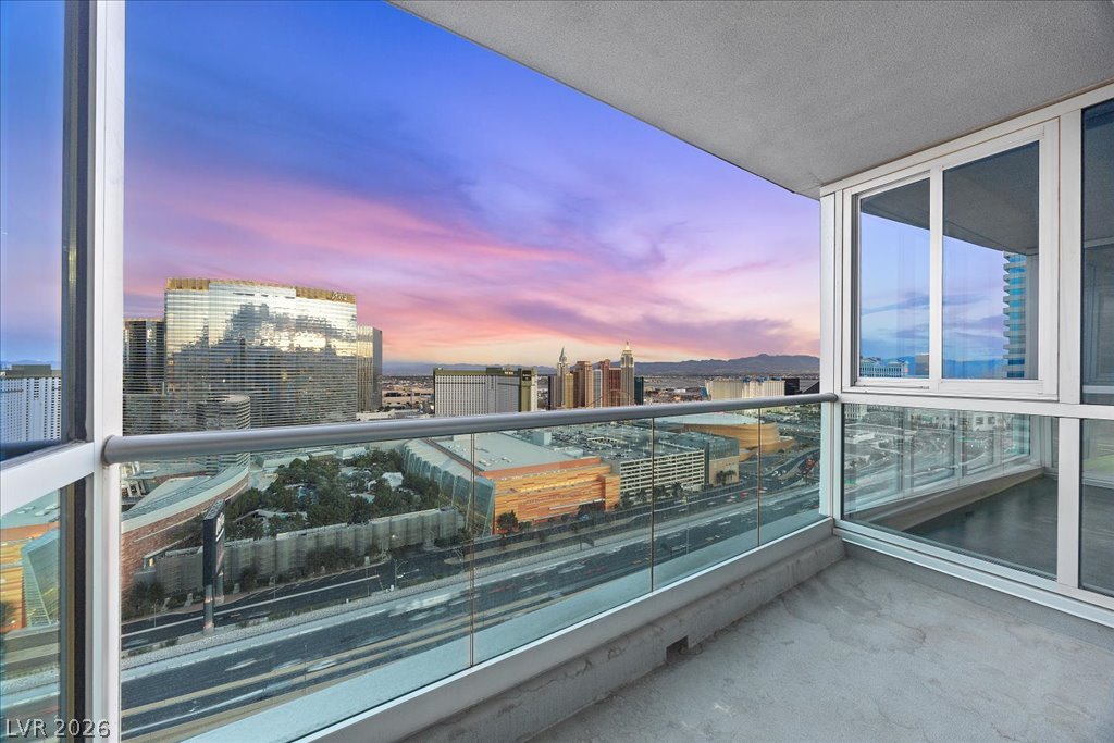 4575 Dean Martin Drive #3009, Las Vegas