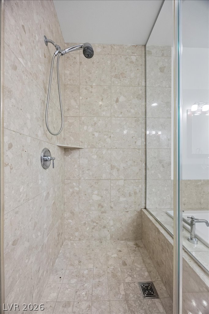 Photo 28 of 53, 4575 Dean Martin Drive #3009