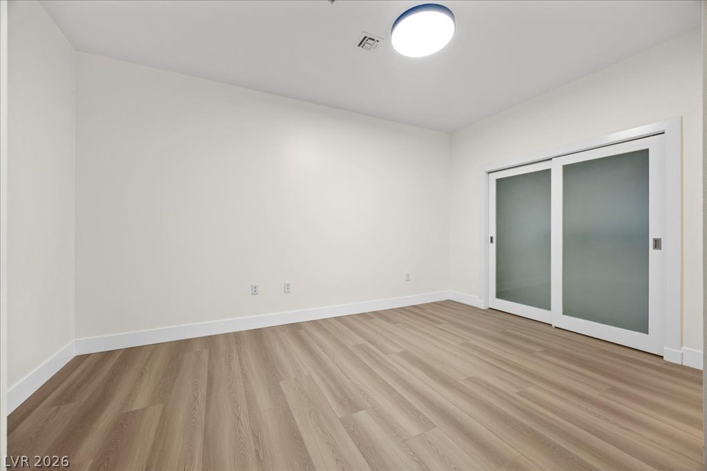 Photo 24 of 53, 4575 Dean Martin Drive #3009