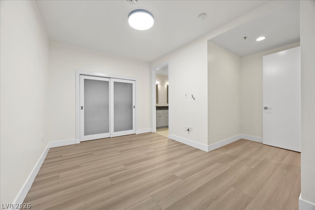 Photo 25 of 53, 4575 Dean Martin Drive #3009