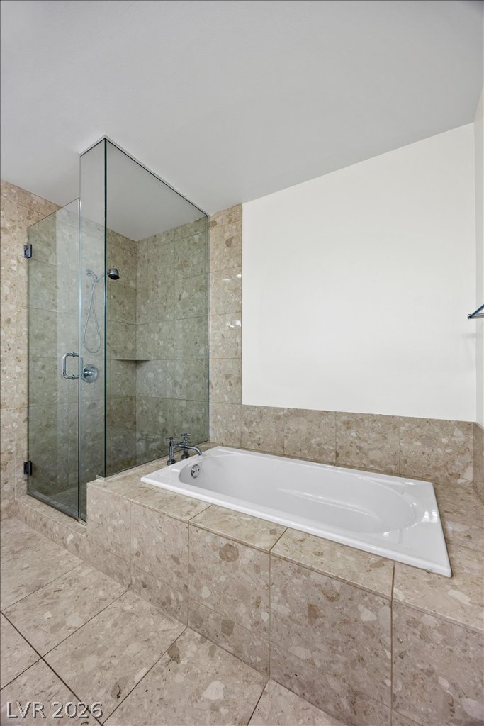 Photo 27 of 53, 4575 Dean Martin Drive #3009
