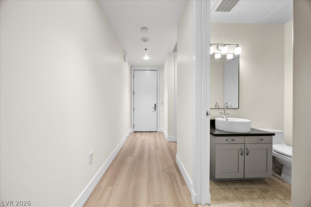 Photo 29 of 53, 4575 Dean Martin Drive #3009