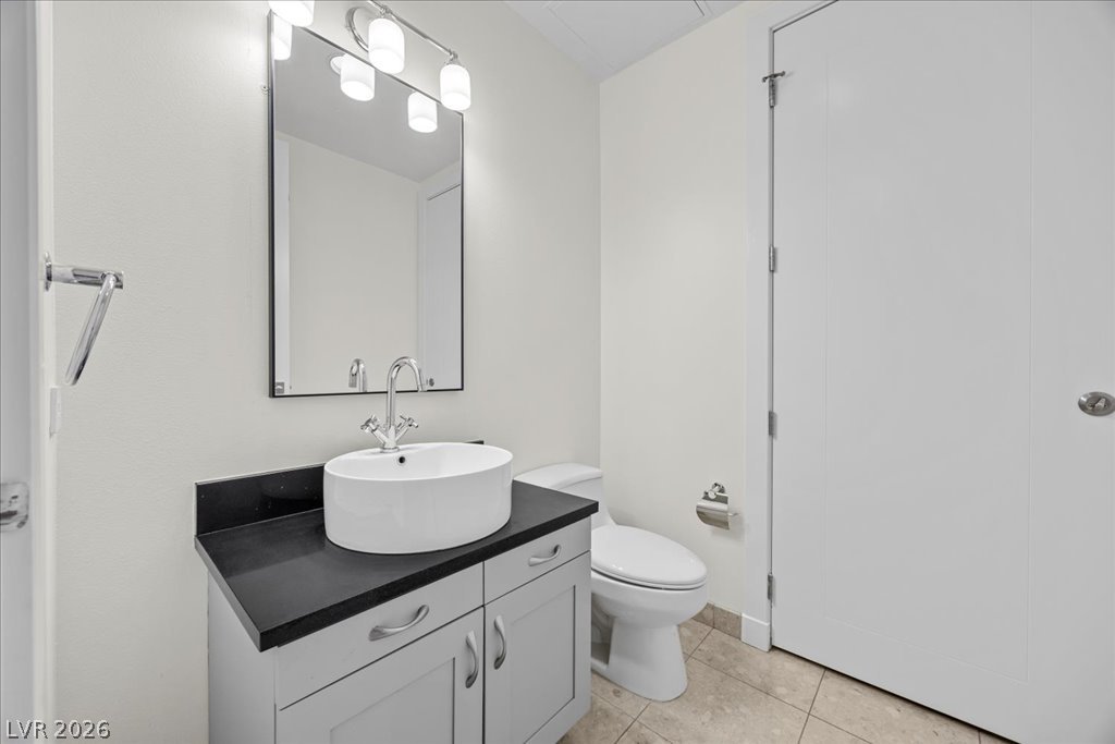 Photo 30 of 53, 4575 Dean Martin Drive #3009