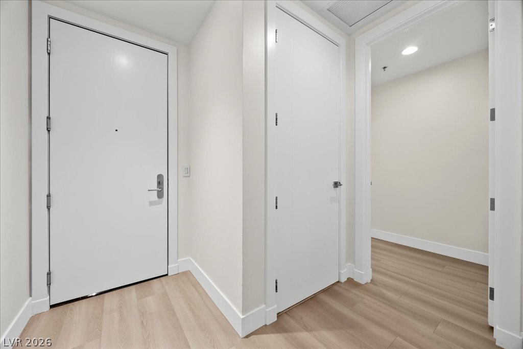 Photo 32 of 53, 4575 Dean Martin Drive #3009