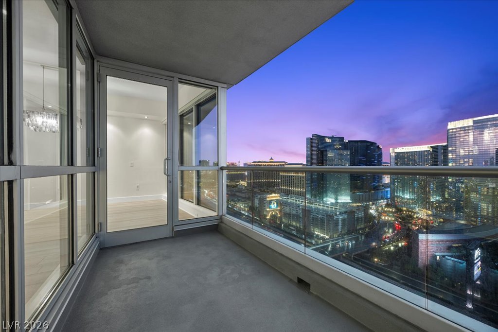 Photo 38 of 53, 4575 Dean Martin Drive #3009