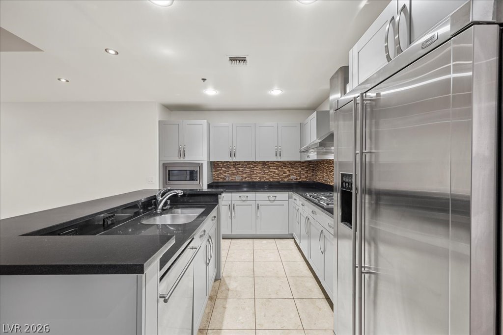 Photo 10 of 53, 4575 Dean Martin Drive #3009