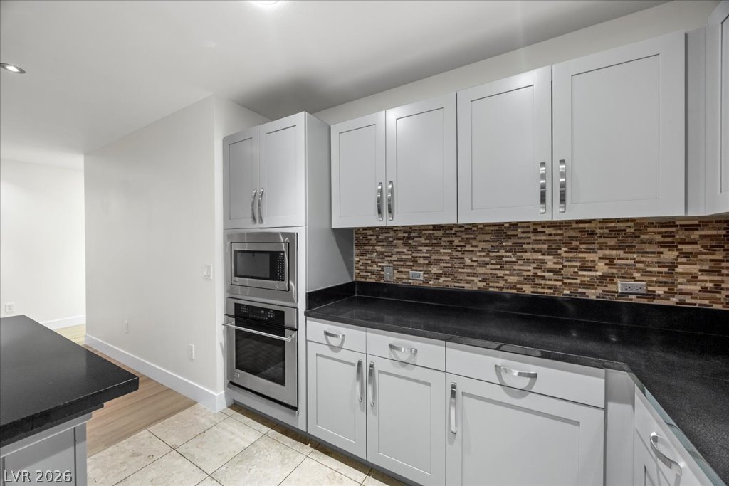 Photo 14 of 53, 4575 Dean Martin Drive #3009
