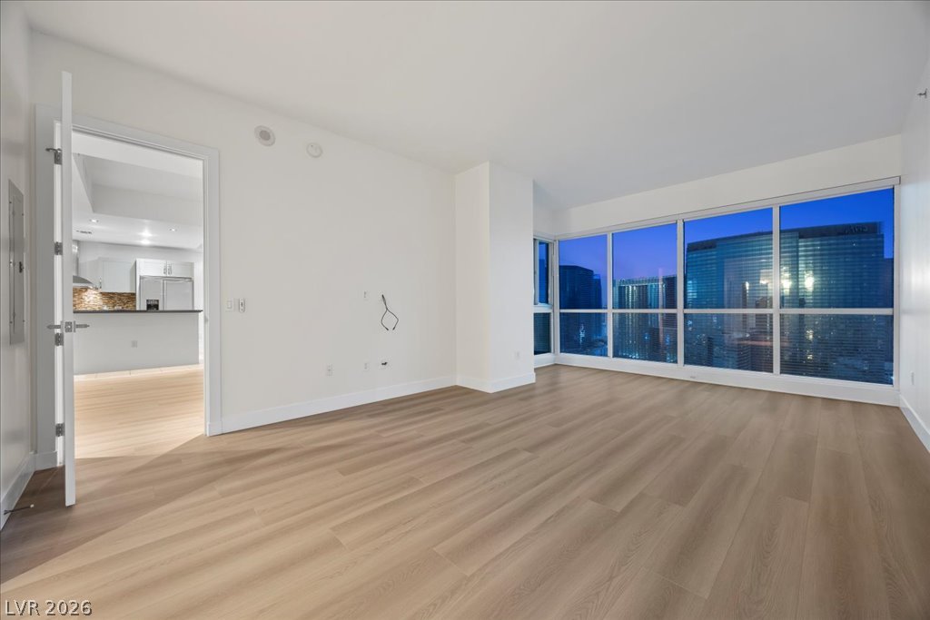 Photo 17 of 53, 4575 Dean Martin Drive #3009