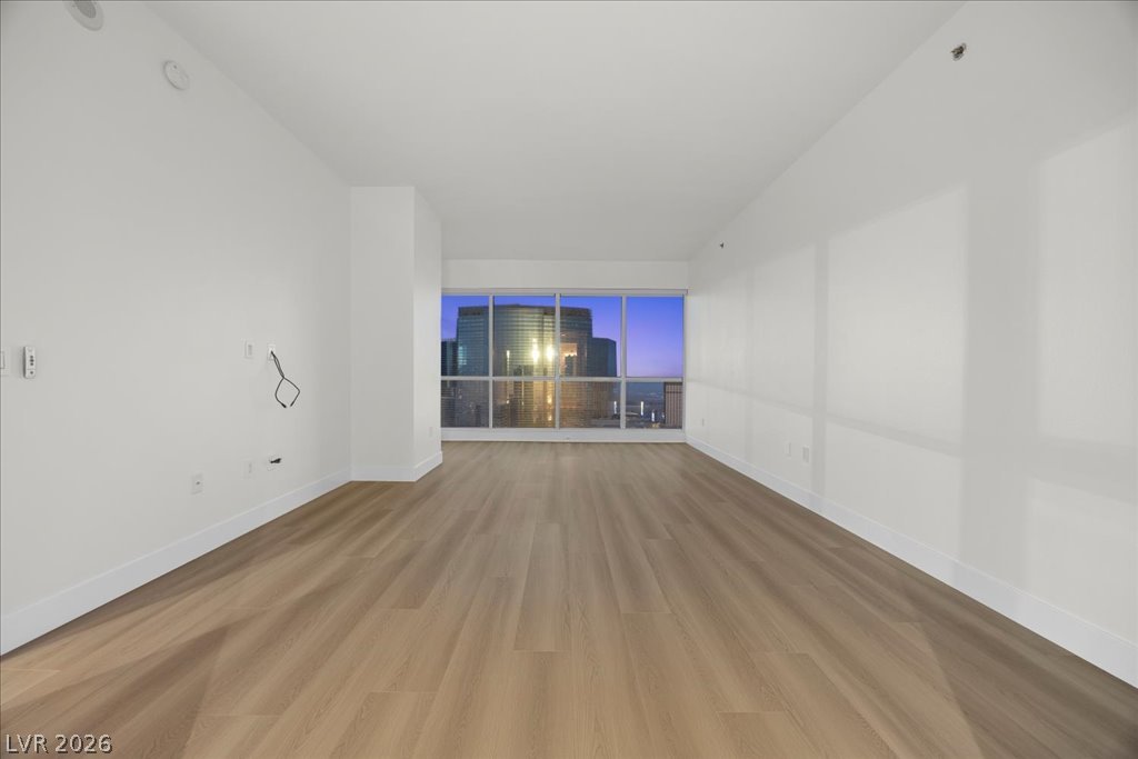 Photo 16 of 53, 4575 Dean Martin Drive #3009