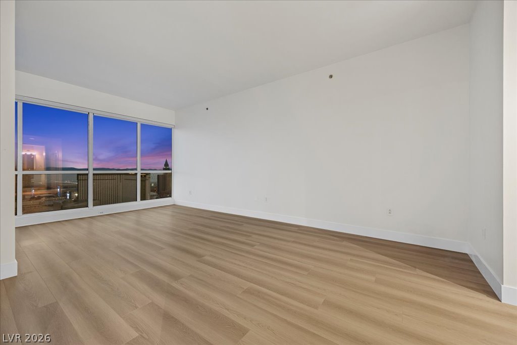 Photo 18 of 53, 4575 Dean Martin Drive #3009