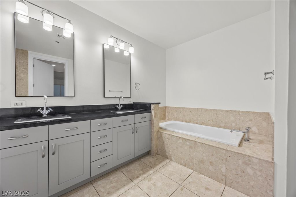 Photo 20 of 53, 4575 Dean Martin Drive #3009