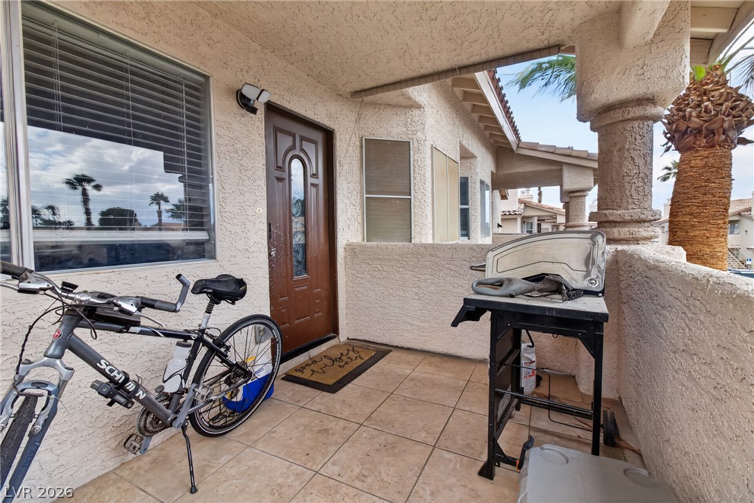 Photo 6 of 28, 1341 Pinto Rock Lane #202