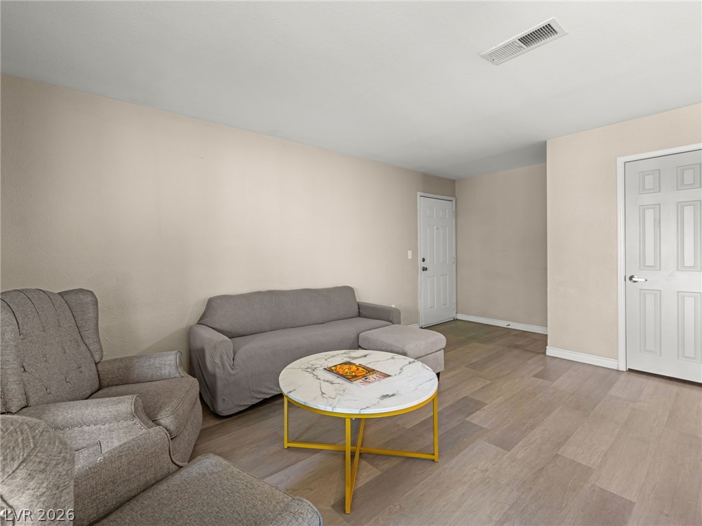 Photo 6 of 34, 4450 Sandy River Drive #78