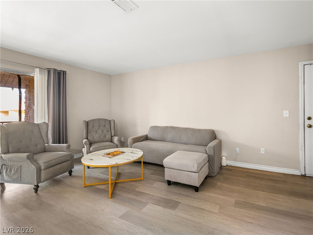 Photo 7 of 34, 4450 Sandy River Drive #78
