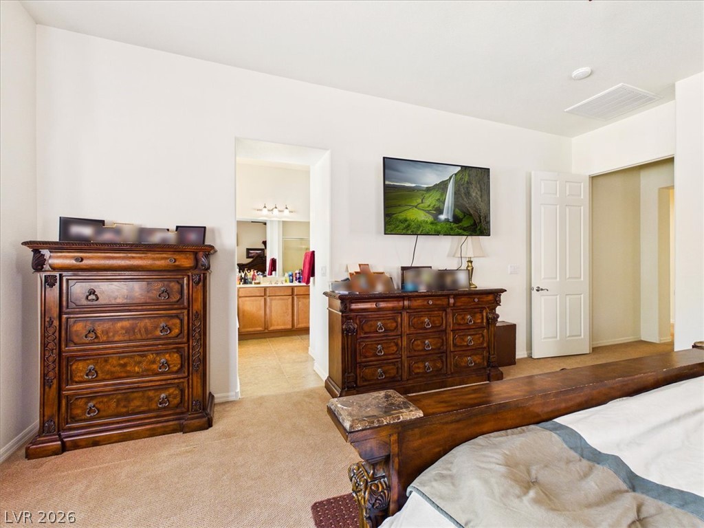 Photo 35 of 62, 4725 Santa Fiora Street