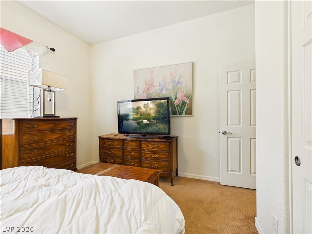 Photo 42 of 62, 4725 Santa Fiora Street