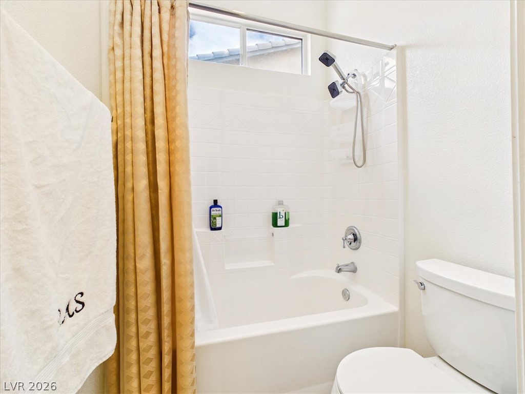 Photo 44 of 62, 4725 Santa Fiora Street