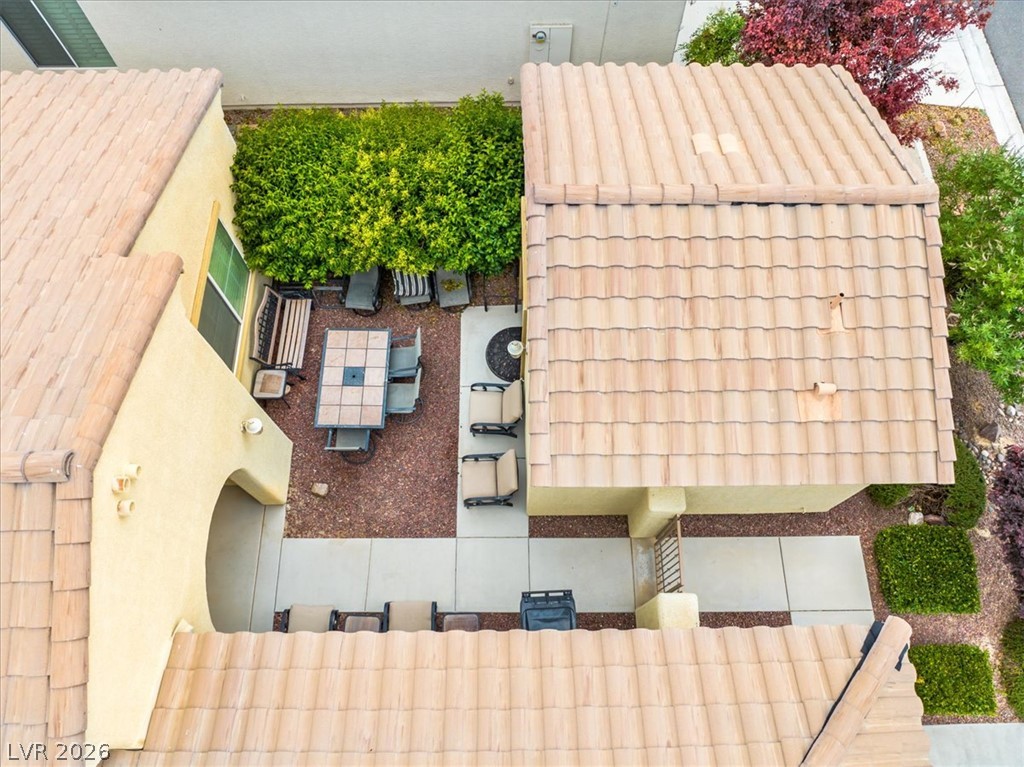Photo 56 of 62, 4725 Santa Fiora Street