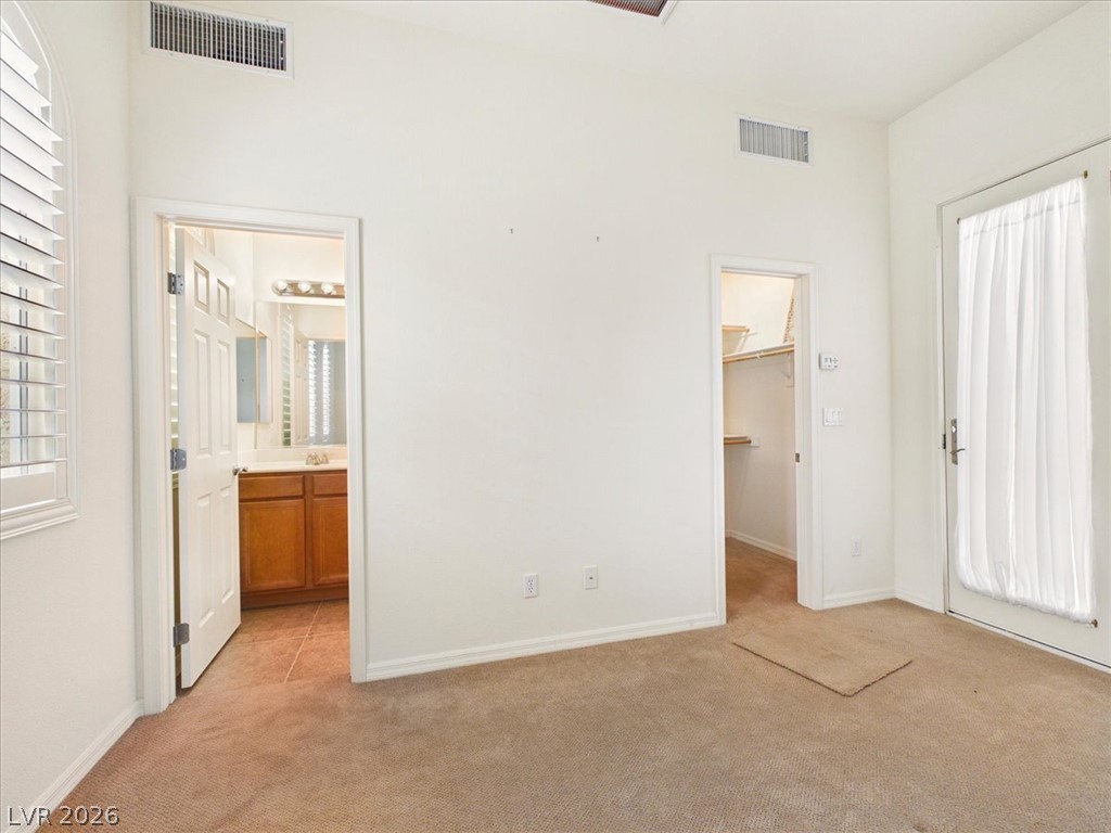 Photo 12 of 62, 4725 Santa Fiora Street