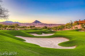 Photo 66 of 66, 15 Benevolo Drive Drive