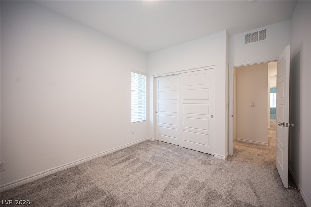 Photo 30 of 45, 600 N Carriage Hill Drive #1056