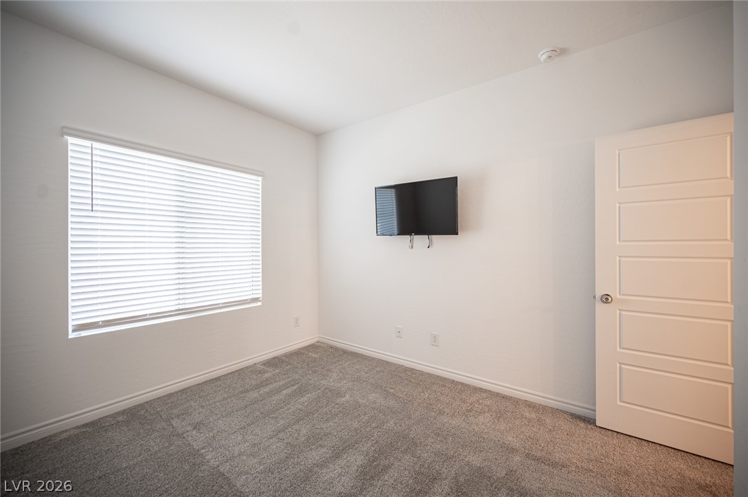 Photo 33 of 45, 600 N Carriage Hill Drive #1056