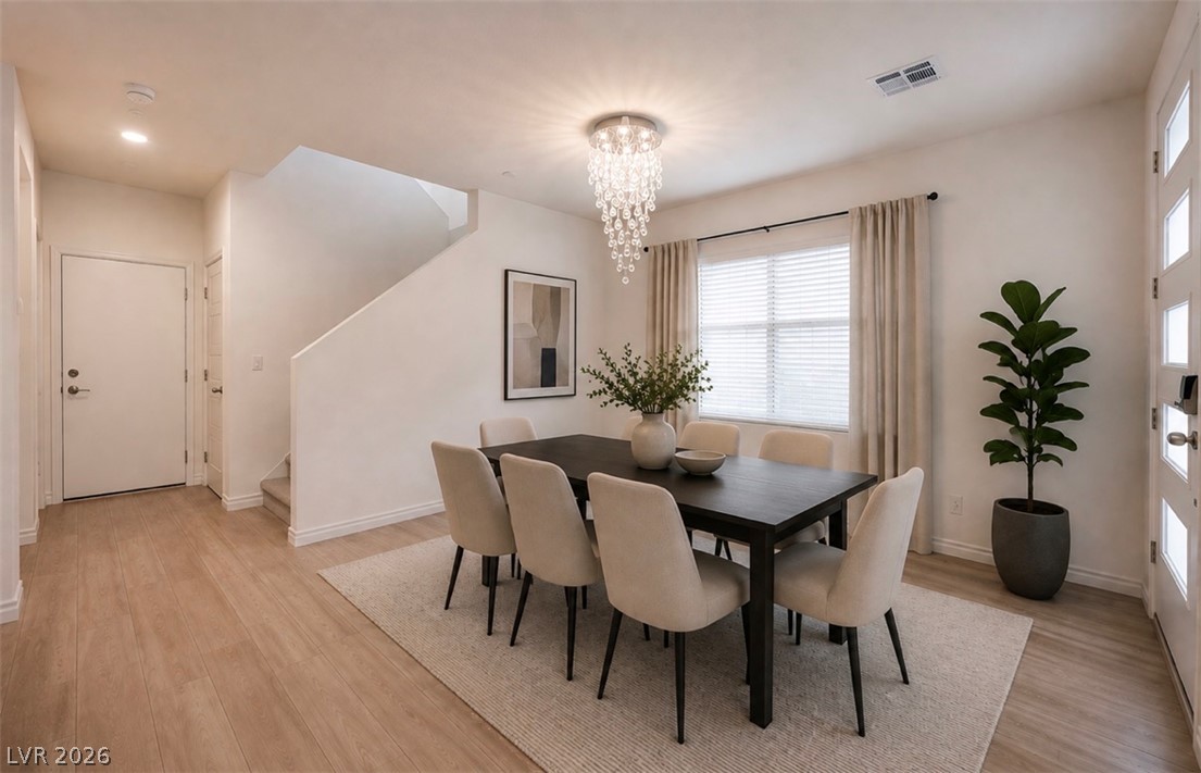 Photo 5 of 600 N Carriage Hill Drive #1056