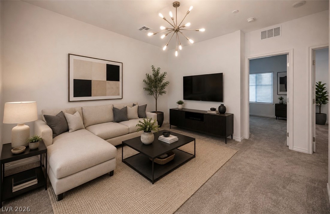 Photo 7 of 45, 600 N Carriage Hill Drive #1056