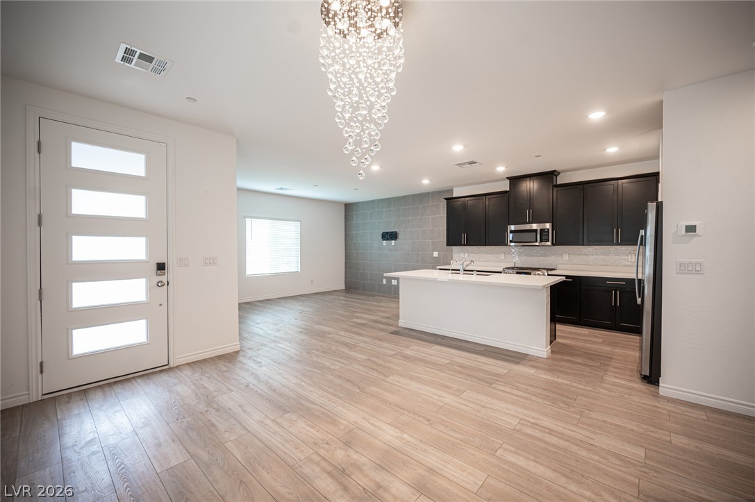 Photo 10 of 45, 600 N Carriage Hill Drive #1056