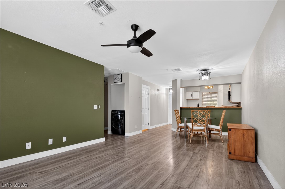 2008 Mesquite Lane #304, Laughlin 89029