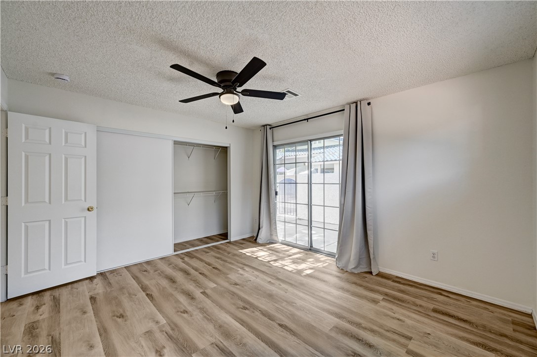Photo 18 of 25, 2040 Willowbury Drive #C
