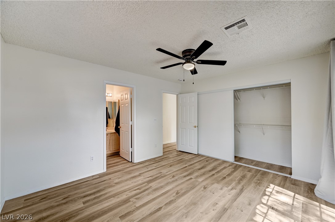Photo 19 of 25, 2040 Willowbury Drive #C