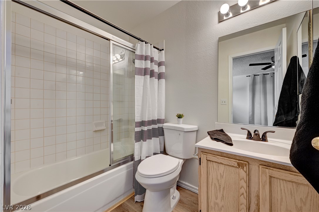 Photo 20 of 25, 2040 Willowbury Drive #C