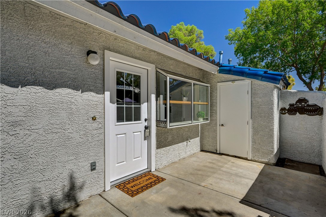 Photo 4 of 2040 Willowbury Drive #C