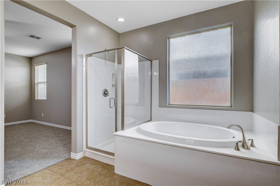 Photo 30 of 48, 871 Via Della Vittoria