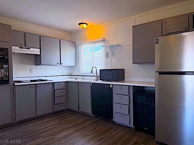 Photo 4 of 107 Joshua Street