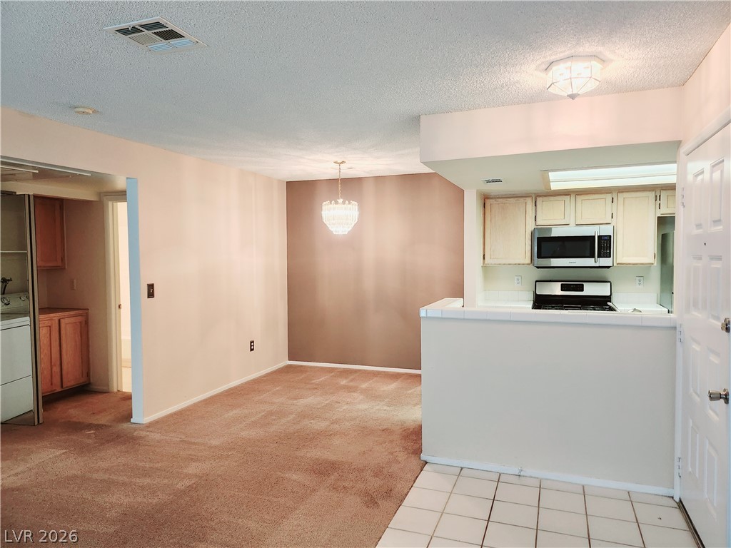 Photo 6 of 21, 7100 Pirates Cove Road #1059