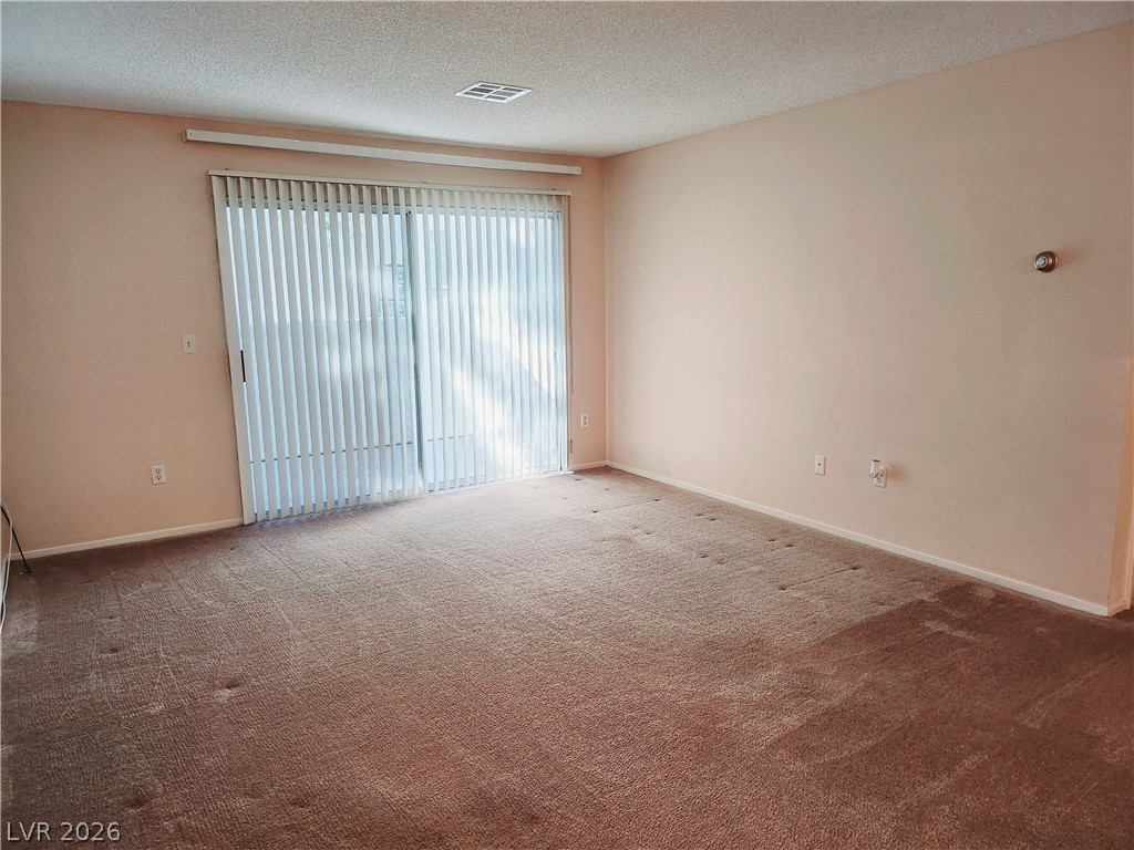 Photo 9 of 21, 7100 Pirates Cove Road #1059