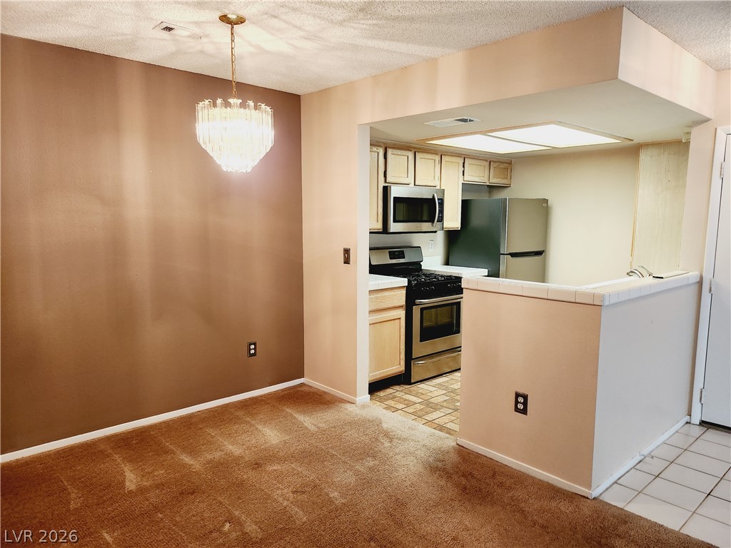 Photo 5 of 7100 Pirates Cove Road #1059