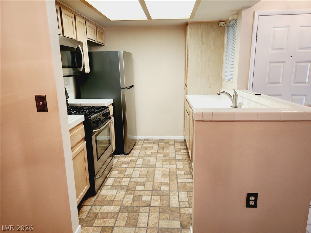 Photo 4 of 7100 Pirates Cove Road #1059