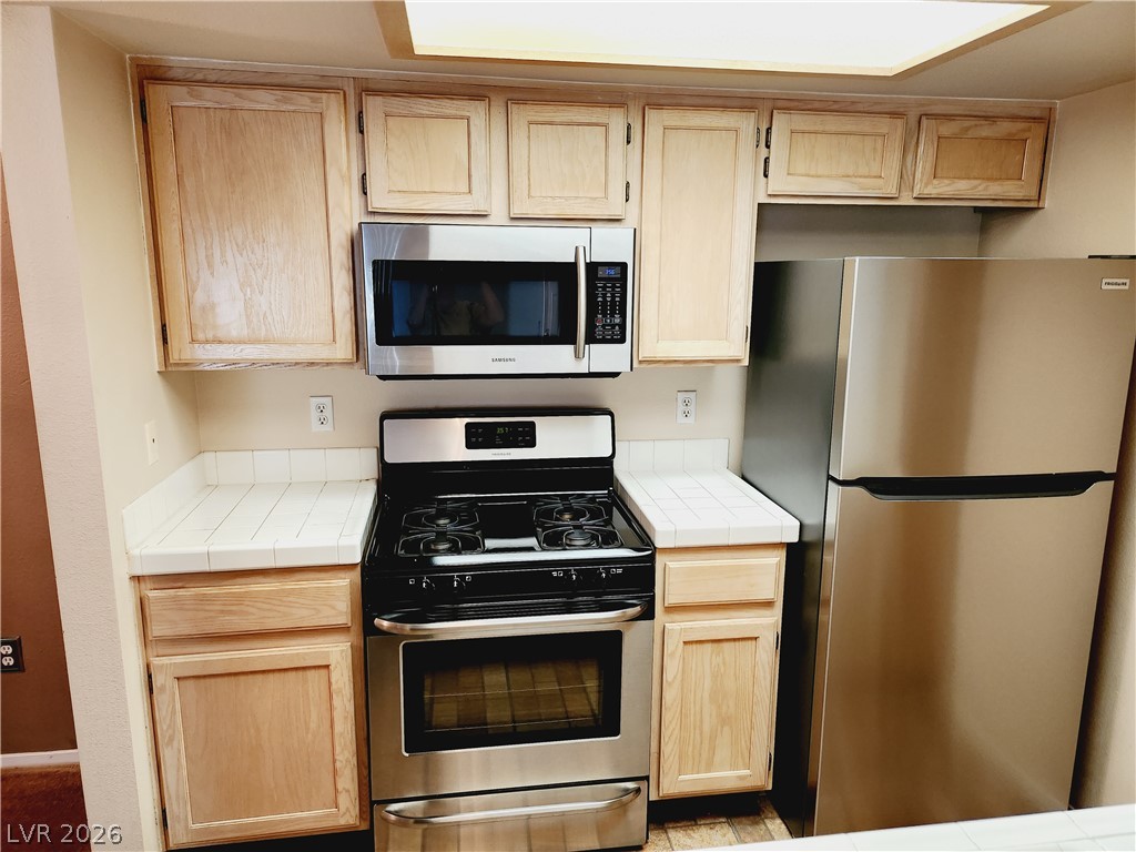 Photo 3 of 7100 Pirates Cove Road #1059